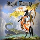 Med den aktuella spel EndlessBattle för iPhone, iPad eller iPod ladda ner gratis Royal bounty.