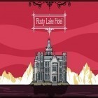 Med den aktuella spel Jelly booom för iPhone, iPad eller iPod ladda ner gratis Rusty lake hotel.