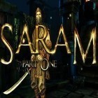 Med den aktuella spel Garou: Mark of the wolves för iPhone, iPad eller iPod ladda ner gratis Saram.