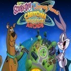 Med den aktuella spel iShootTurkey Pro för iPhone, iPad eller iPod ladda ner gratis Scooby Doo! And Looney tunes cartoon universe.