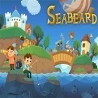 Med den aktuella spel Tokyo mysteries för iPhone, iPad eller iPod ladda ner gratis Seabeard.