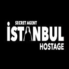 Med den aktuella spel Waterslide 2 för iPhone, iPad eller iPod ladda ner gratis Secret agent: Hostage.