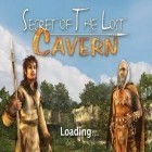 Med den aktuella spel Fruit Ninja för iPhone, iPad eller iPod ladda ner gratis Secret of the Lost Cavern: Episode 2-4.