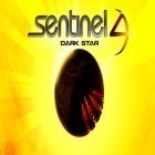 Med den aktuella spel Ghost Bastards för iPhone, iPad eller iPod ladda ner gratis Sentinel 4: Dark star.