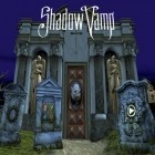 Med den aktuella spel Otto Matic för iPhone, iPad eller iPod ladda ner gratis Shadow Vamp.