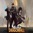 Med den aktuella spel Dogs Playing Poker för iPhone, iPad eller iPod ladda ner gratis Shadowrun: Dragonfall.