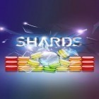 Med den aktuella spel Jump & Splash för iPhone, iPad eller iPod ladda ner gratis Shards.
