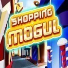 Med den aktuella spel Nobodies för iPhone, iPad eller iPod ladda ner gratis Shopping mogul.