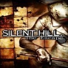 Med den aktuella spel Twisted Lands: Shadow Town för iPhone, iPad eller iPod ladda ner gratis Silent Hill The Escape.