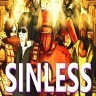 Med den aktuella spel Hooga för iPhone, iPad eller iPod ladda ner gratis Sinless: Remastered.