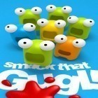 Med den aktuella spel Swoosh! för iPhone, iPad eller iPod ladda ner gratis Smack that Gugl.