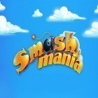 Med den aktuella spel Banzai Rabbit för iPhone, iPad eller iPod ladda ner gratis Smash mania.