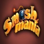 Med den aktuella spel Offroad drive desert för iPhone, iPad eller iPod ladda ner gratis Smash Mania HD.