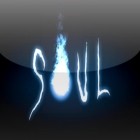Med den aktuella spel The Settlers för iPhone, iPad eller iPod ladda ner gratis Soul.