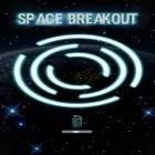Med den aktuella spel Sam & Max Beyond Time and Space Episode 5.  What's New Beelzebub? för iPhone, iPad eller iPod ladda ner gratis Space breakout.