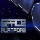 Med den aktuella spel Mafia Rush för iPhone, iPad eller iPod ladda ner gratis Space platform.
