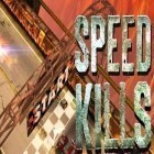 Med den aktuella spel Shadowgate för iPhone, iPad eller iPod ladda ner gratis Speed Kills.