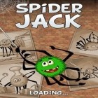 Med den aktuella spel 45th Street för iPhone, iPad eller iPod ladda ner gratis Spider Jack.