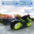 Med den aktuella spel Gunslugs 2 för iPhone, iPad eller iPod ladda ner gratis Sprint Driver.