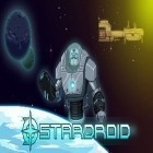 Med den aktuella spel Splash !!! för iPhone, iPad eller iPod ladda ner gratis Star droid.