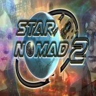 Med den aktuella spel Nomasaurus Rex för iPhone, iPad eller iPod ladda ner gratis Star nomad 2.