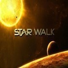 Med den aktuella spel 3D quad bikes för iPhone, iPad eller iPod ladda ner gratis Star Walk – 5 Stars Astronomy Guide.