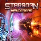 Med den aktuella spel Blood & Glory för iPhone, iPad eller iPod ladda ner gratis Starborn Wanderers.