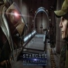 Med den aktuella spel Swap heroes 2 för iPhone, iPad eller iPod ladda ner gratis Stargate SG-1: Unleashed Ep 1.