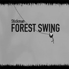 Med den aktuella spel Sentinels of the Multiverse för iPhone, iPad eller iPod ladda ner gratis Stickman: Forest swing.