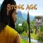 Med den aktuella spel Gravity badgers för iPhone, iPad eller iPod ladda ner gratis Stone Age: The Board Game.