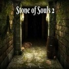 Med den aktuella spel Chicks för iPhone, iPad eller iPod ladda ner gratis Stone of souls 2.