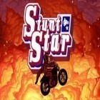 Med den aktuella spel Doodle Jump: HOP The Movie för iPhone, iPad eller iPod ladda ner gratis Stunt Star: The Hollywood Years.