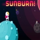 Med den aktuella spel Zombie highway 2 för iPhone, iPad eller iPod ladda ner gratis Sunburn!.