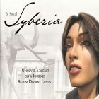 Med den aktuella spel Breakneck för iPhone, iPad eller iPod ladda ner gratis Syberia.