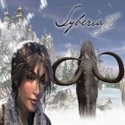 Med den aktuella spel Assault Mission för iPhone, iPad eller iPod ladda ner gratis Syberia 2.