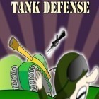 Med den aktuella spel Robber Rabbits! för iPhone, iPad eller iPod ladda ner gratis Tank defense.