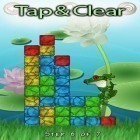 Med den aktuella spel Vacation Mogul för iPhone, iPad eller iPod ladda ner gratis Tap & Clear.
