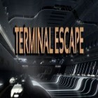 Med den aktuella spel Trial xtreme 4 för iPhone, iPad eller iPod ladda ner gratis Terminal Escape.