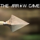 Med den aktuella spel Clarc för iPhone, iPad eller iPod ladda ner gratis The arrow game.