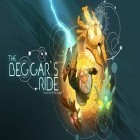 Med den aktuella spel Galaxy on Fire 2 för iPhone, iPad eller iPod ladda ner gratis The beggar's ride.