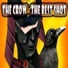 Med den aktuella spel The Mooniacs för iPhone, iPad eller iPod ladda ner gratis The Crow – The Best Shot.