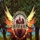 Med den aktuella spel Duck Hunting för iPhone, iPad eller iPod ladda ner gratis The desolation of dragons.