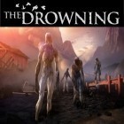 Med den aktuella spel 45th Street för iPhone, iPad eller iPod ladda ner gratis The Drowning.