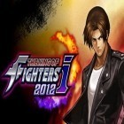 Med den aktuella spel Skate it för iPhone, iPad eller iPod ladda ner gratis The King Of Fighters I 2012.