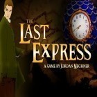 Med den aktuella spel Zombie Wonderland 2 för iPhone, iPad eller iPod ladda ner gratis The last express.