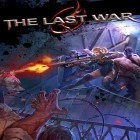 Med den aktuella spel Evilot för iPhone, iPad eller iPod ladda ner gratis The last war.