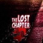 Med den aktuella spel Trenches 2 för iPhone, iPad eller iPod ladda ner gratis The lost chapter.