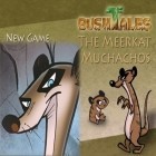 Med den aktuella spel Let's jump! för iPhone, iPad eller iPod ladda ner gratis The Meerkat Muchachos.