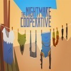 Med den aktuella spel Zombie Wave för iPhone, iPad eller iPod ladda ner gratis The nightmare cooperative.