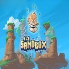 Med den aktuella spel Real Steel för iPhone, iPad eller iPod ladda ner gratis The Sandbox.